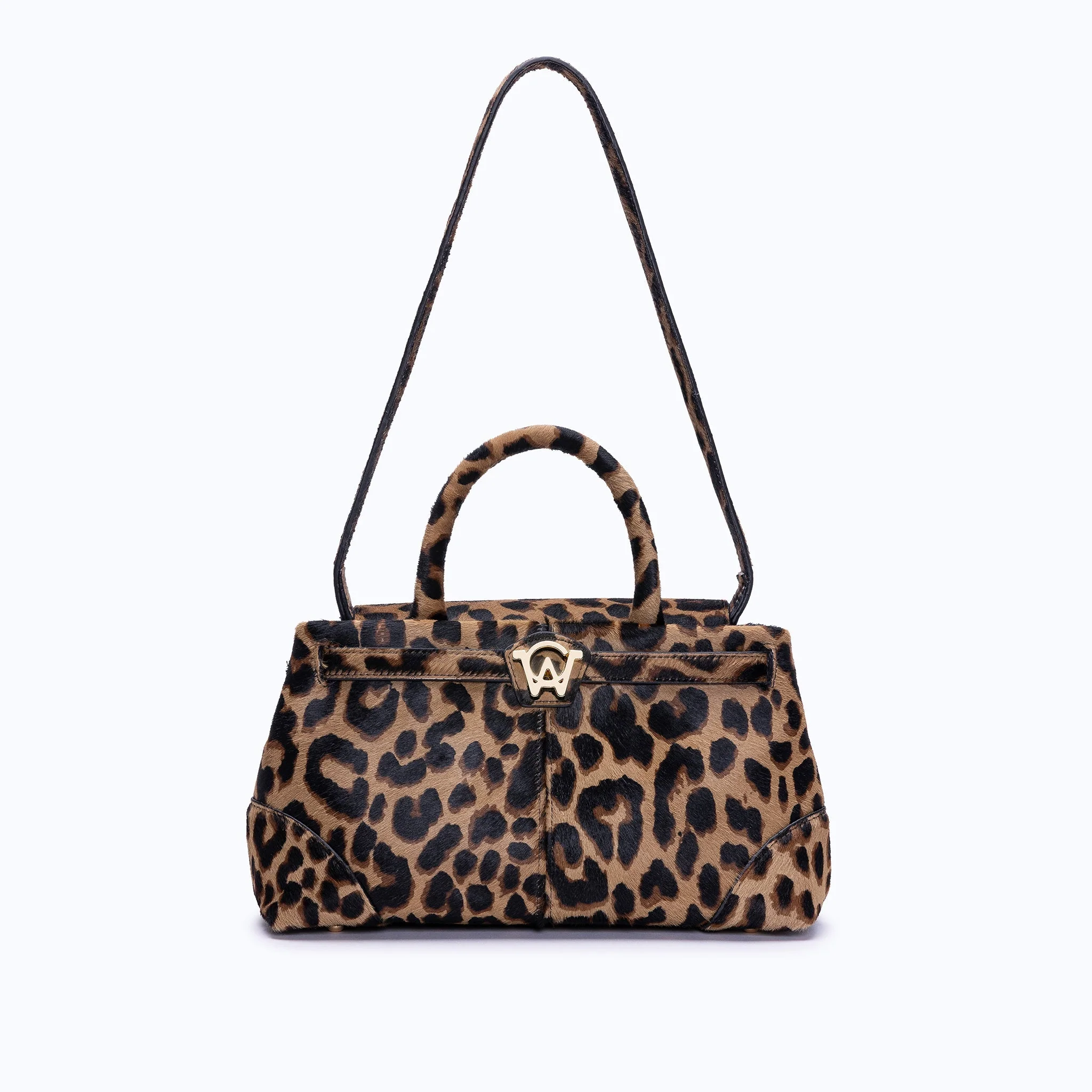 ZOUZOU 16 - LEOPARD - Image 9
