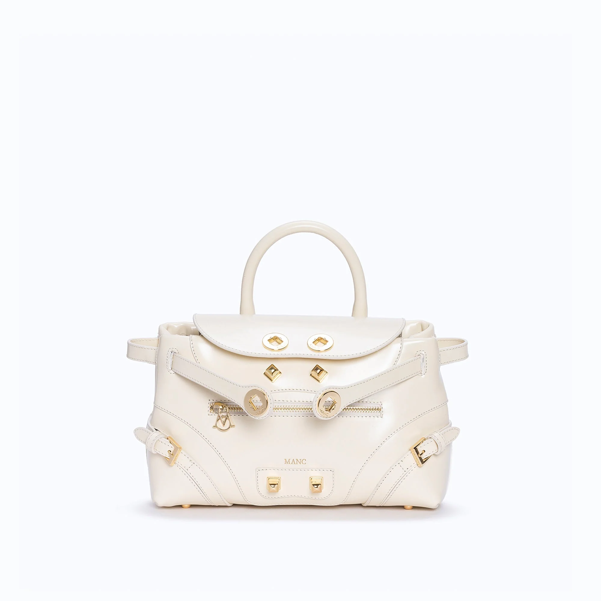 HANDBAGS BESTSELLERS TR