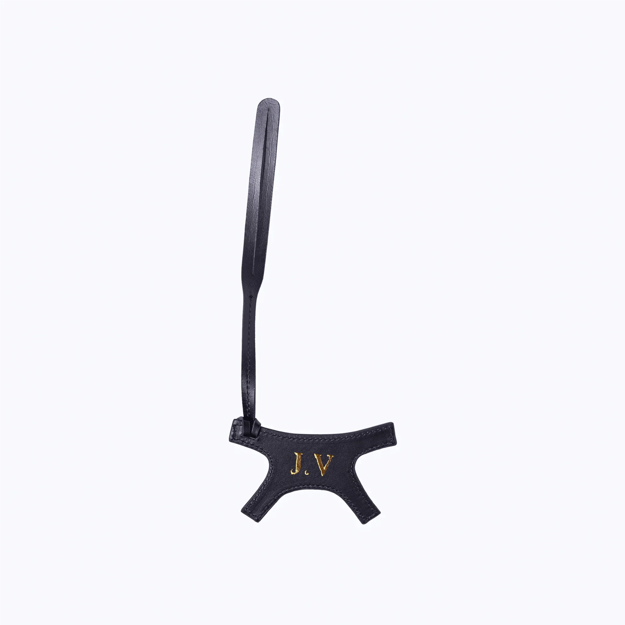 ZOUZOU 26 - BLACK CROC - Image 6