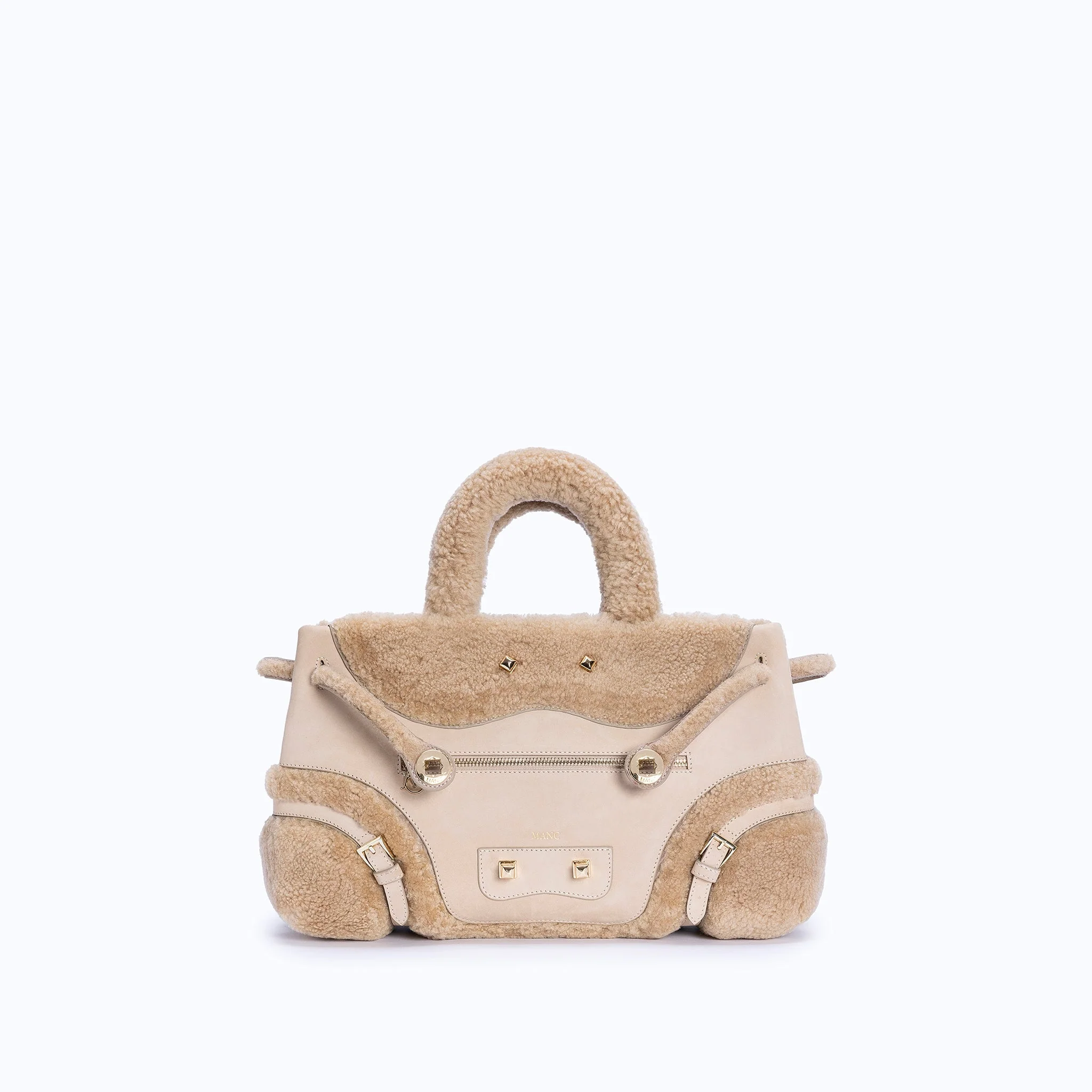 ZOUZOU 26 - TEDDY COOKIE - Image 4