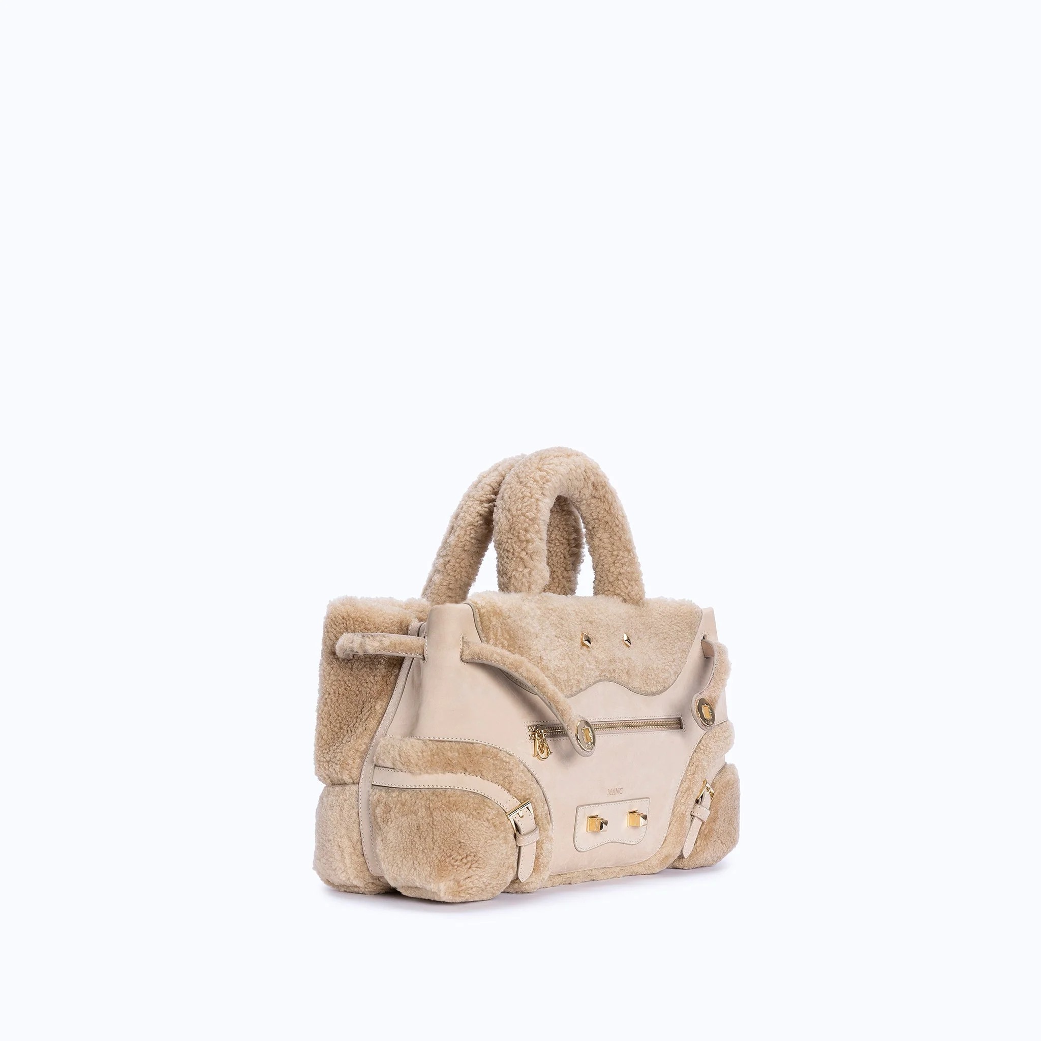 ZOUZOU 26 - TEDDY COOKIE - Image 5