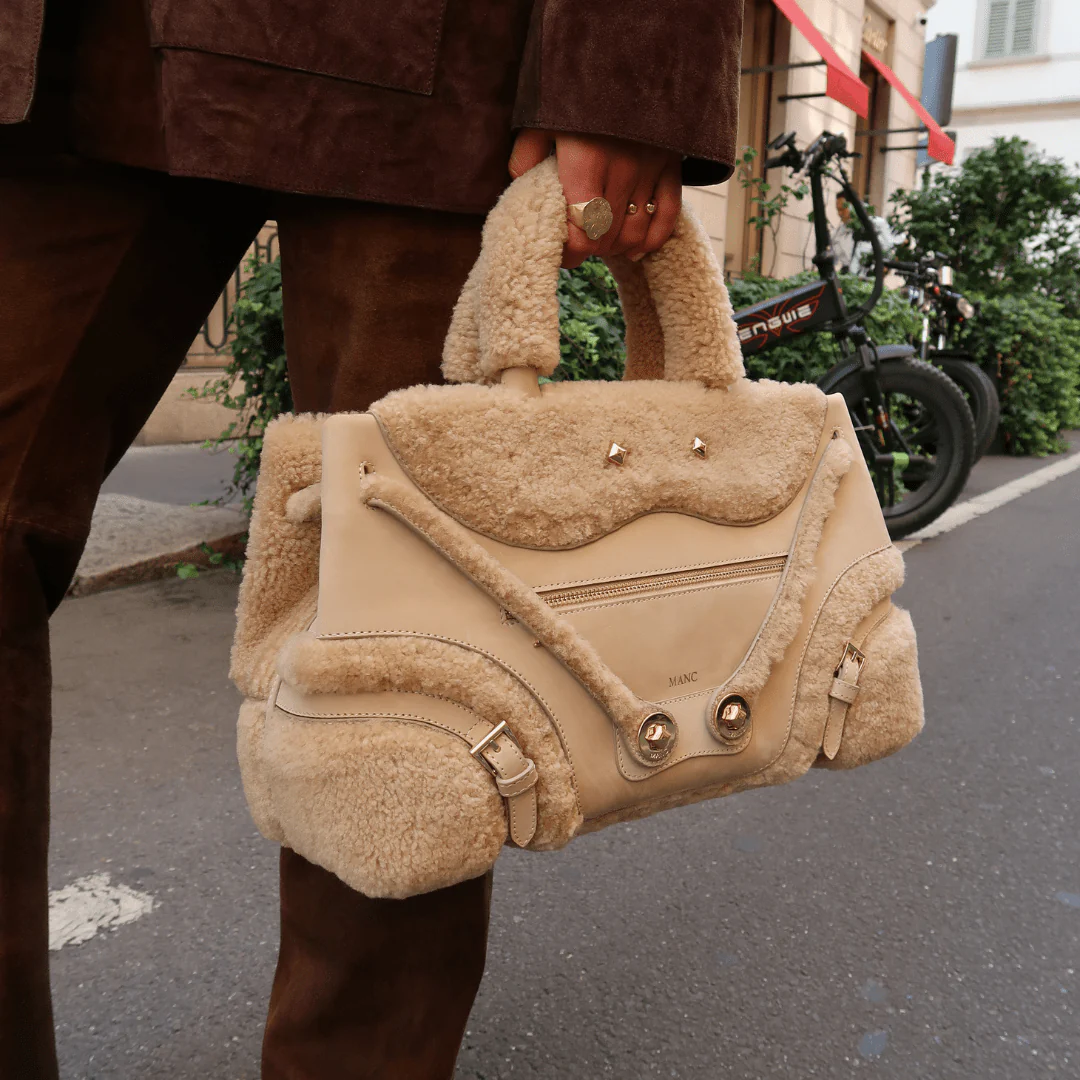 ZOUZOU 26 - TEDDY COOKIE - Image 6