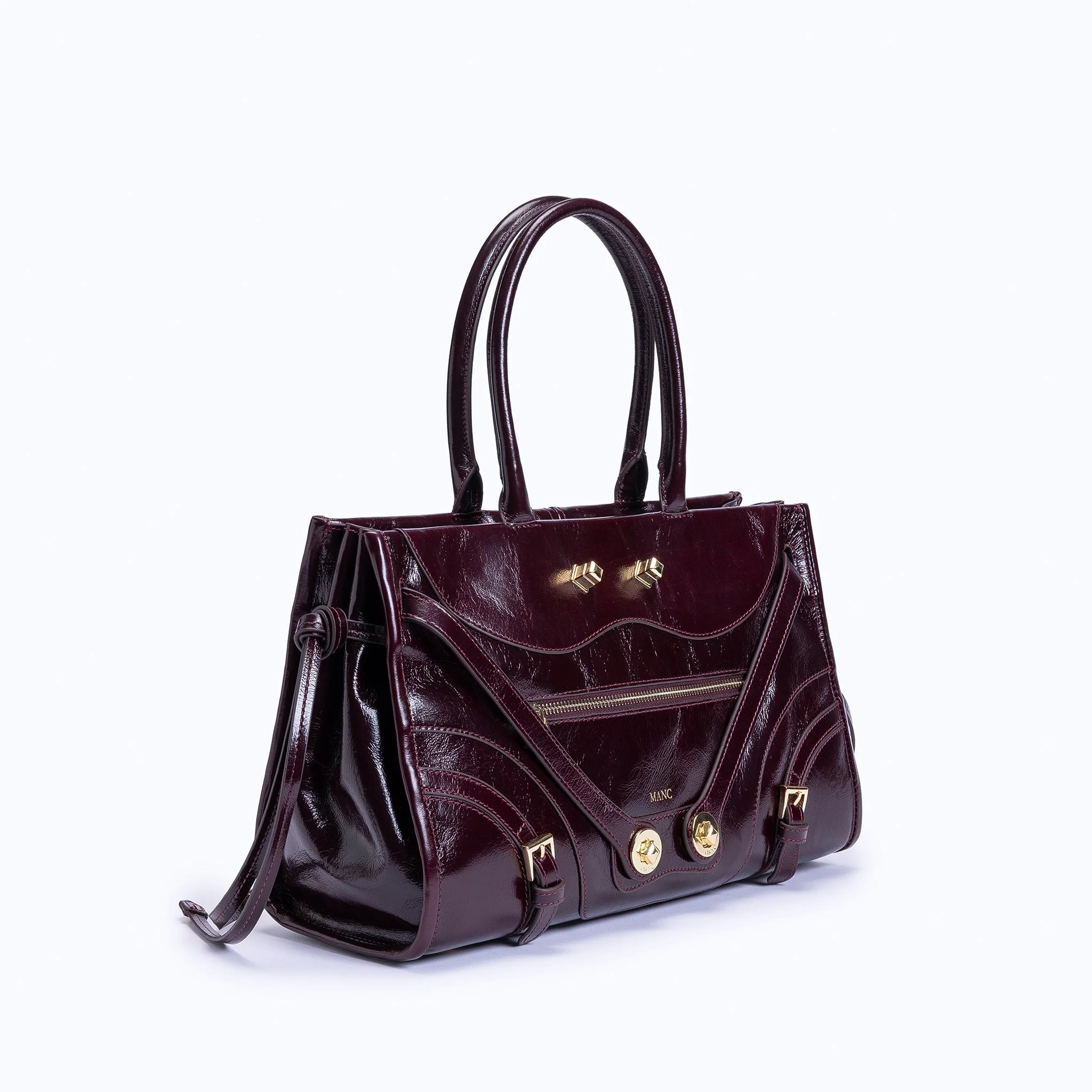 ZOUZOU - MERLOT - Image 4