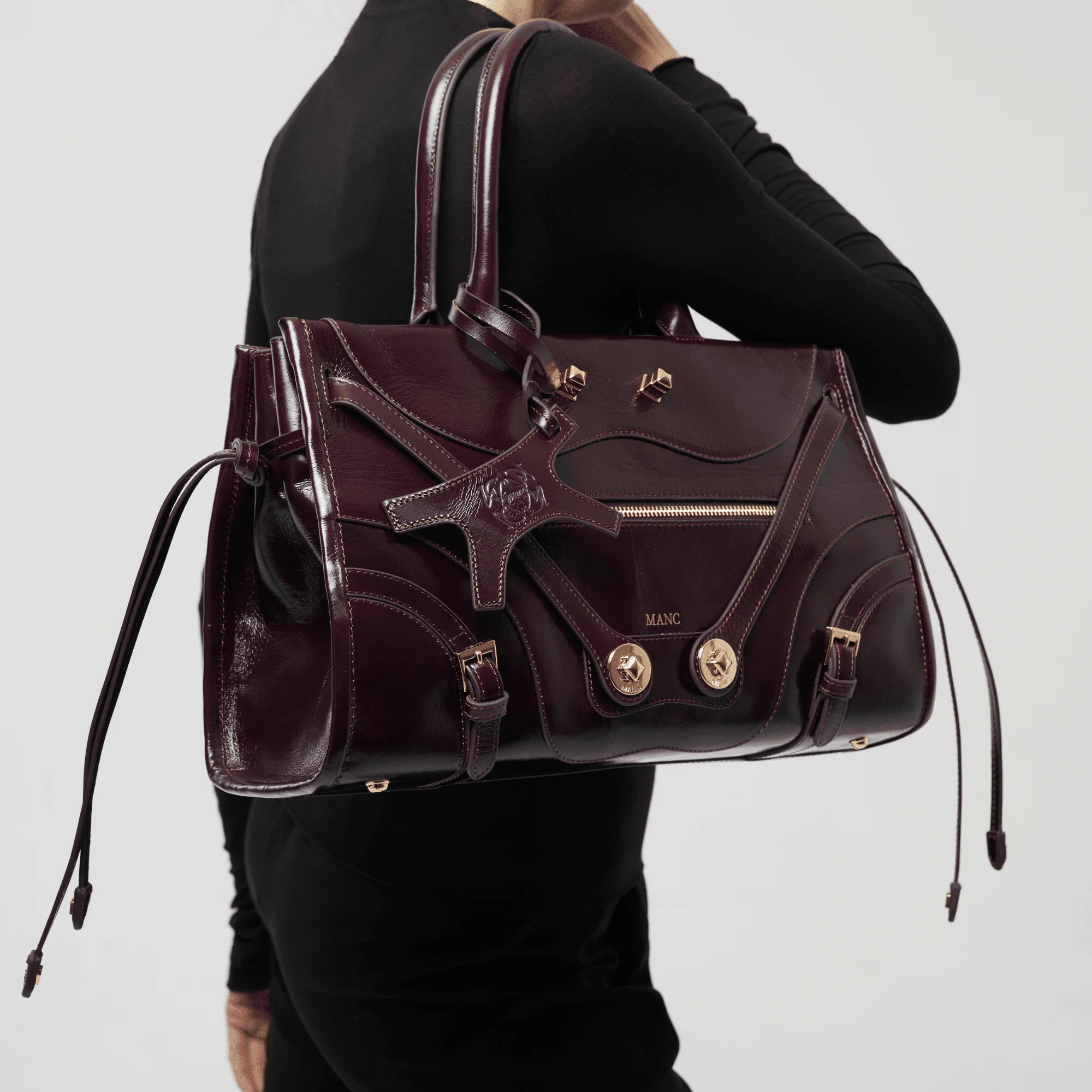 ZOUZOU - MERLOT - Image 5