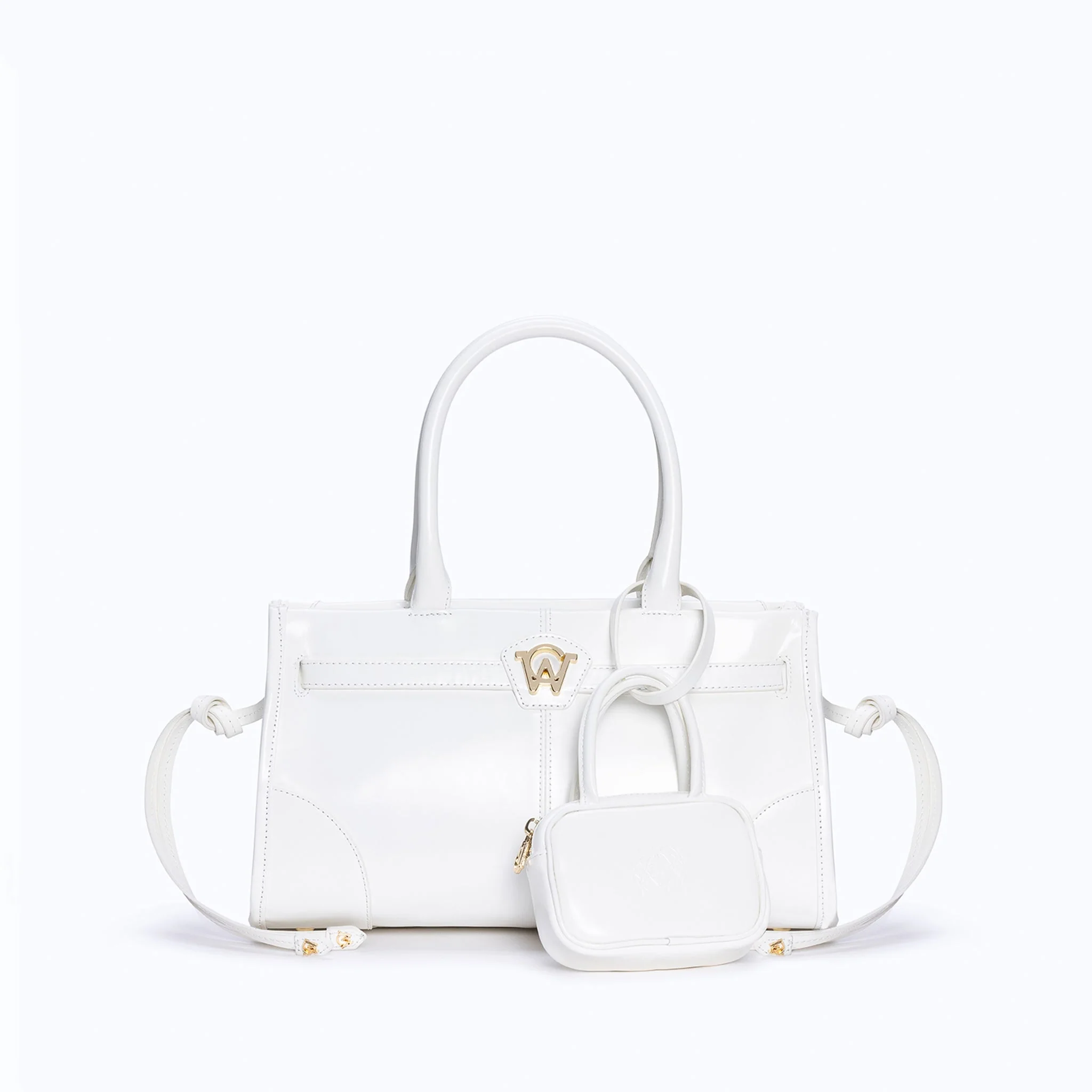 ZOUZOU MINI - PEARL - Image 2
