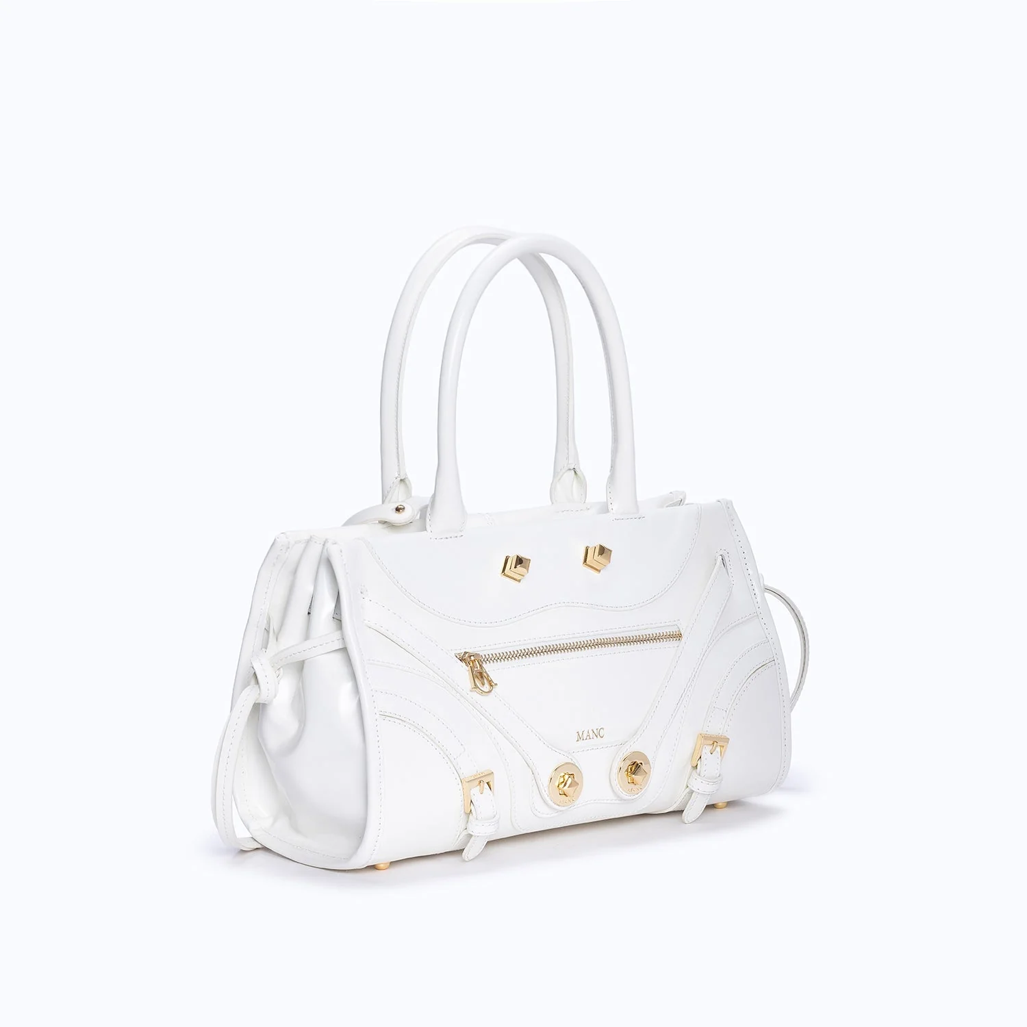ZOUZOU MINI - PEARL - Image 3