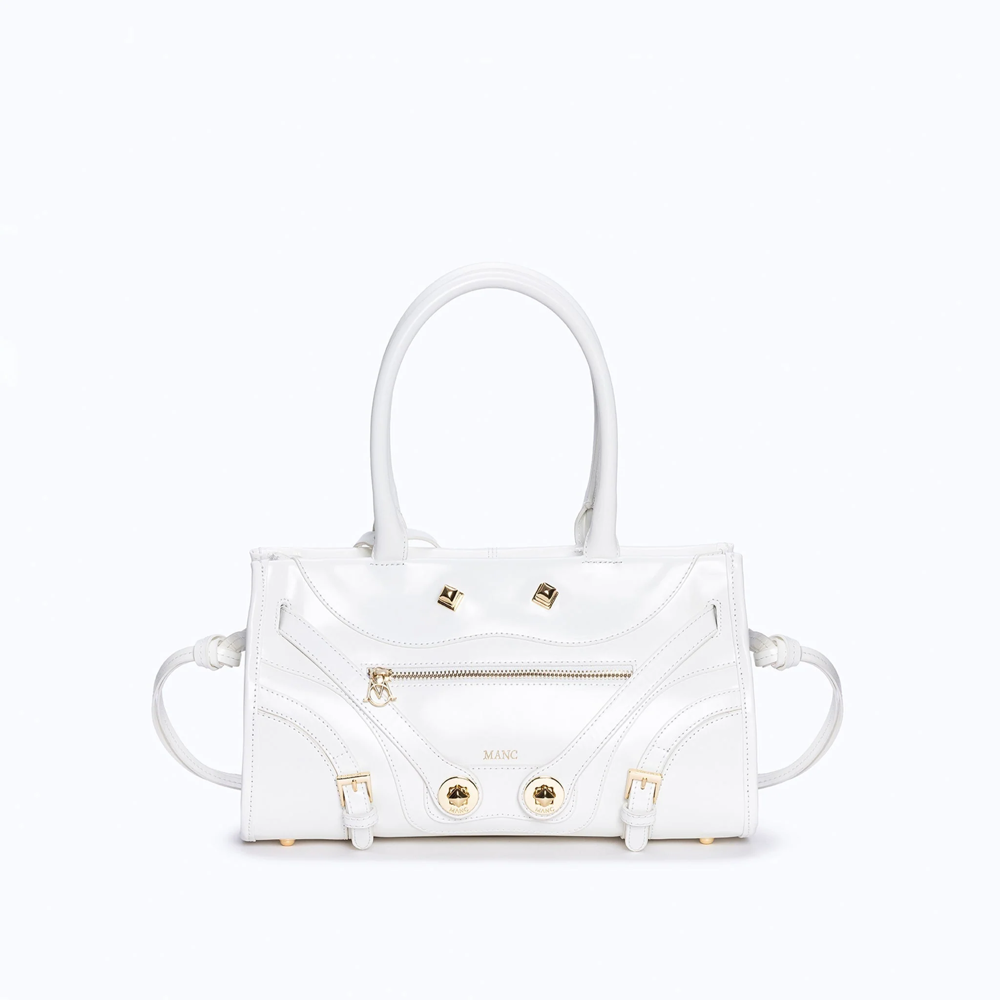ZOUZOU MINI - PEARL - Image 4