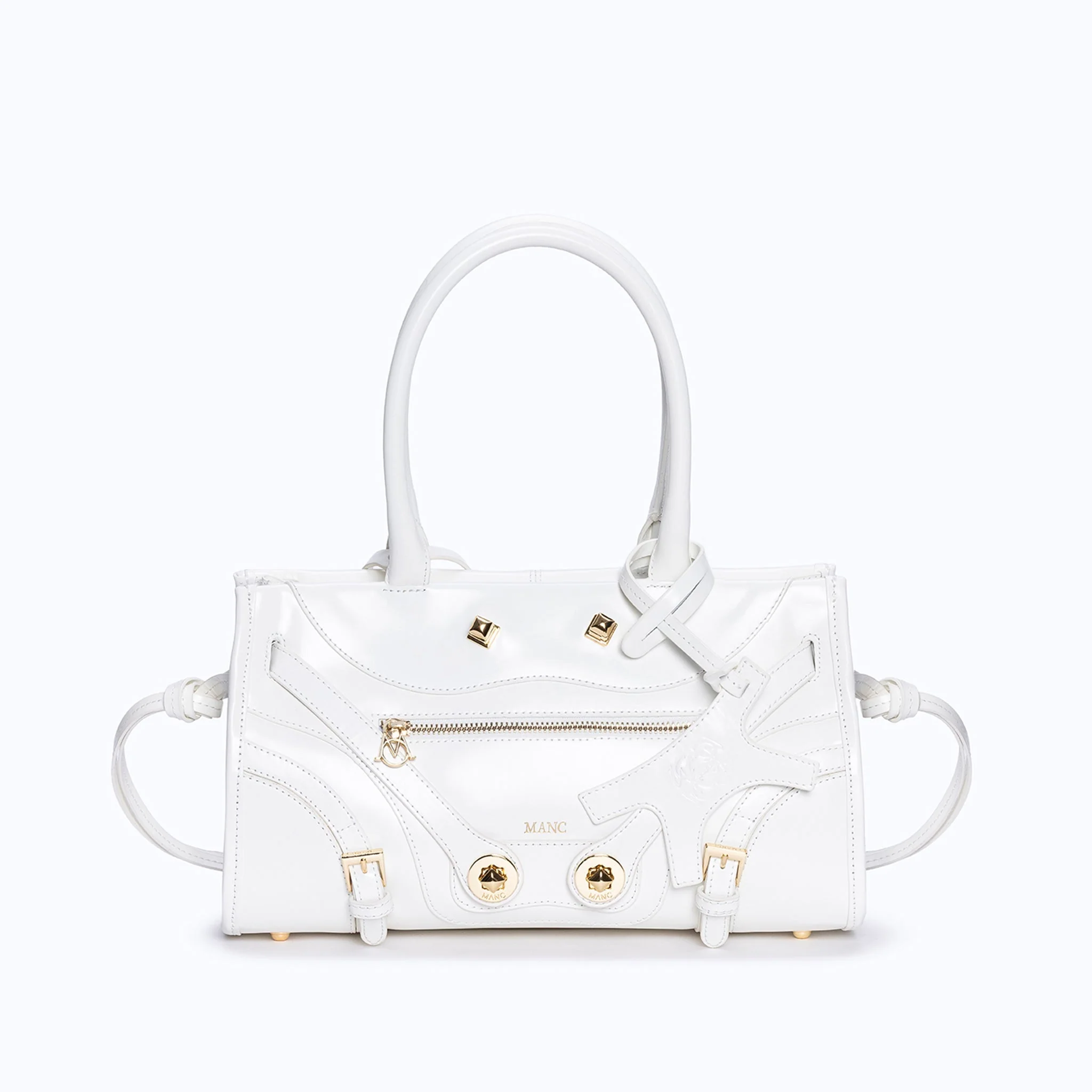 ZOUZOU MINI - PEARL - Image 5