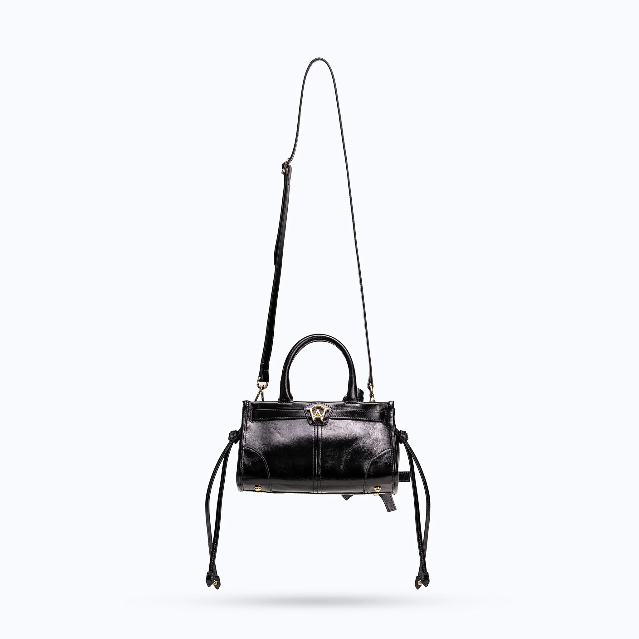 ZOUZOU NANO - BLACK - Image 6
