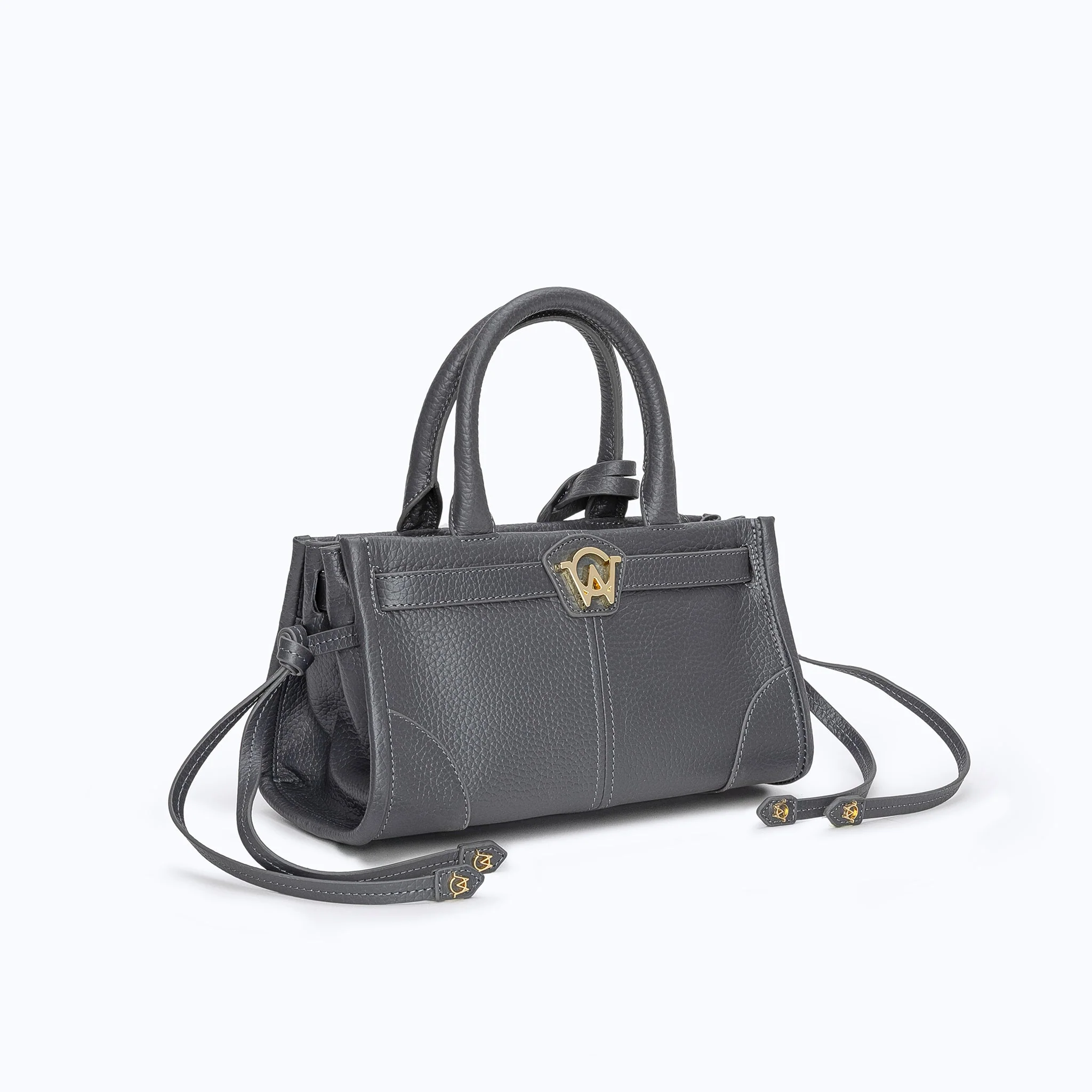 ZOUZOU NANO - GRANITE - Image 3