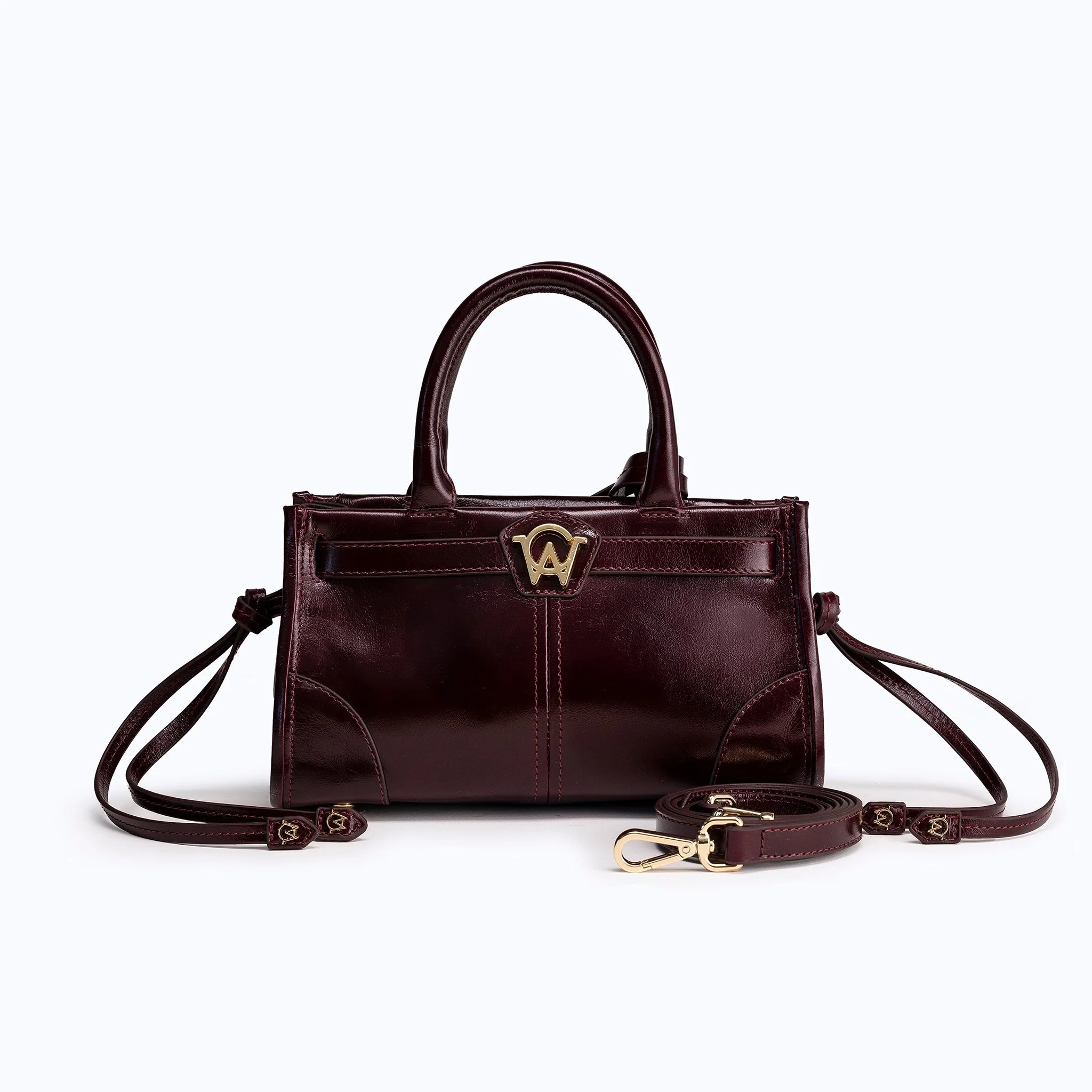 ZOUZOU NANO - MERLOT - Image 3
