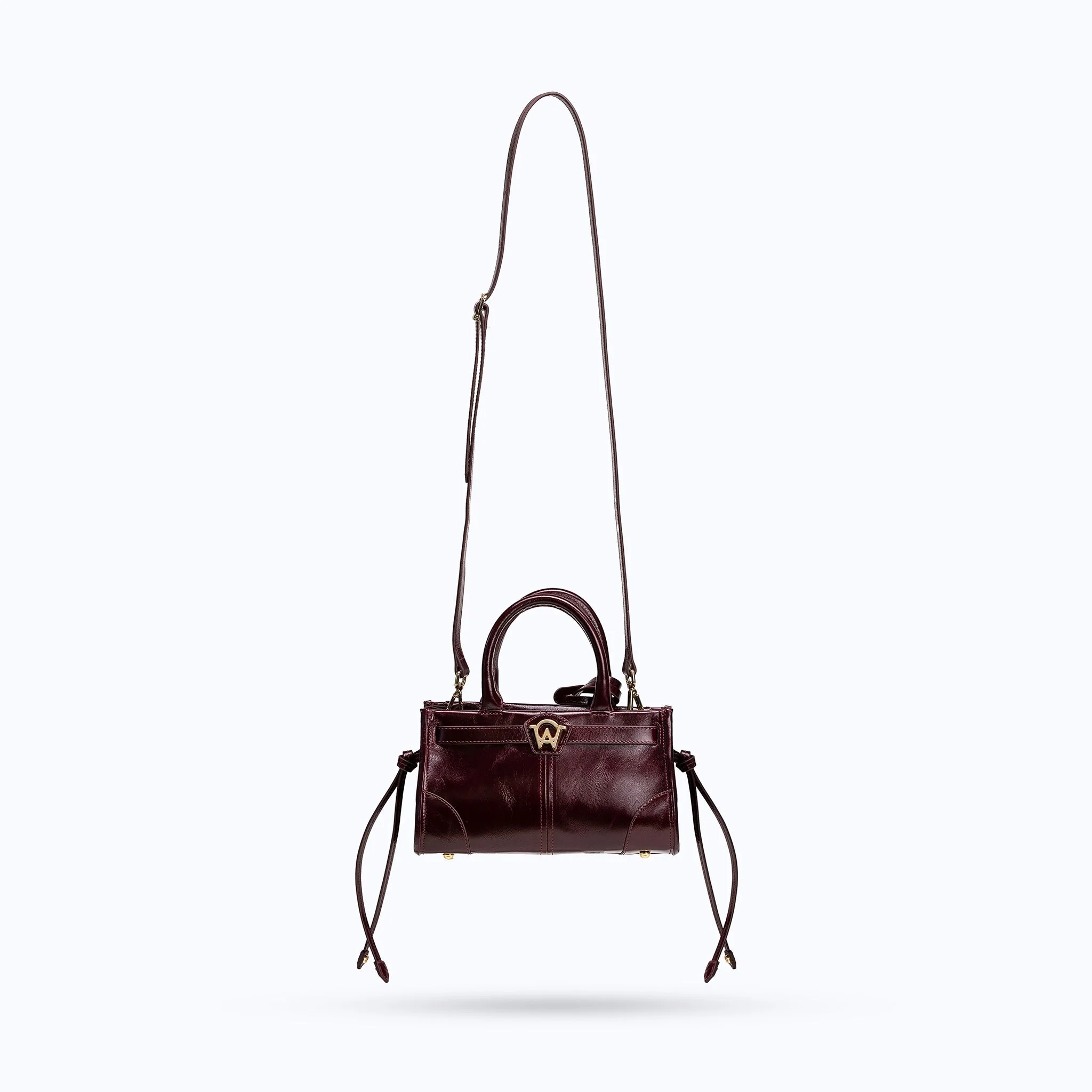 ZOUZOU NANO - MERLOT - Image 6