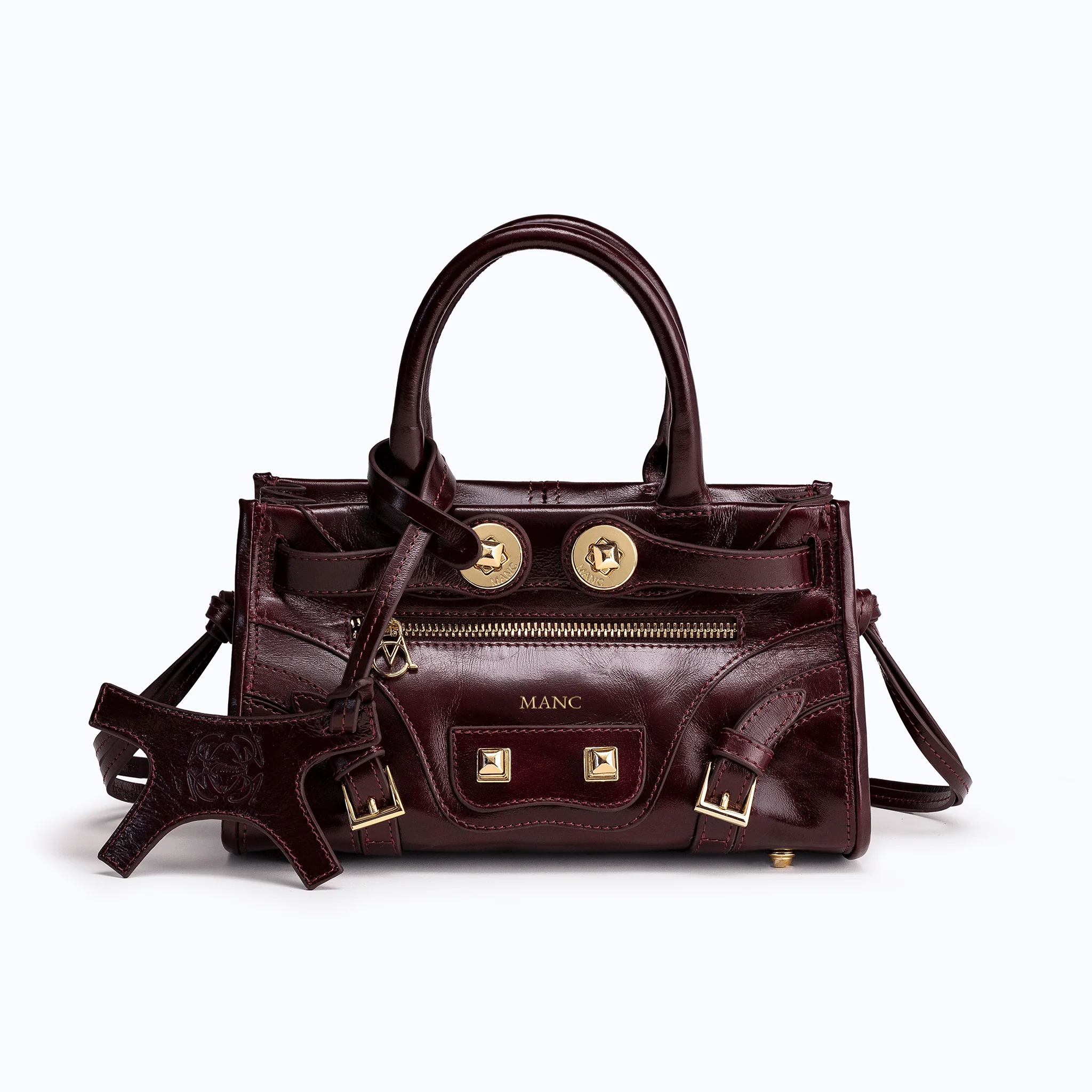 ZOUZOU NANO - MERLOT - Image 7