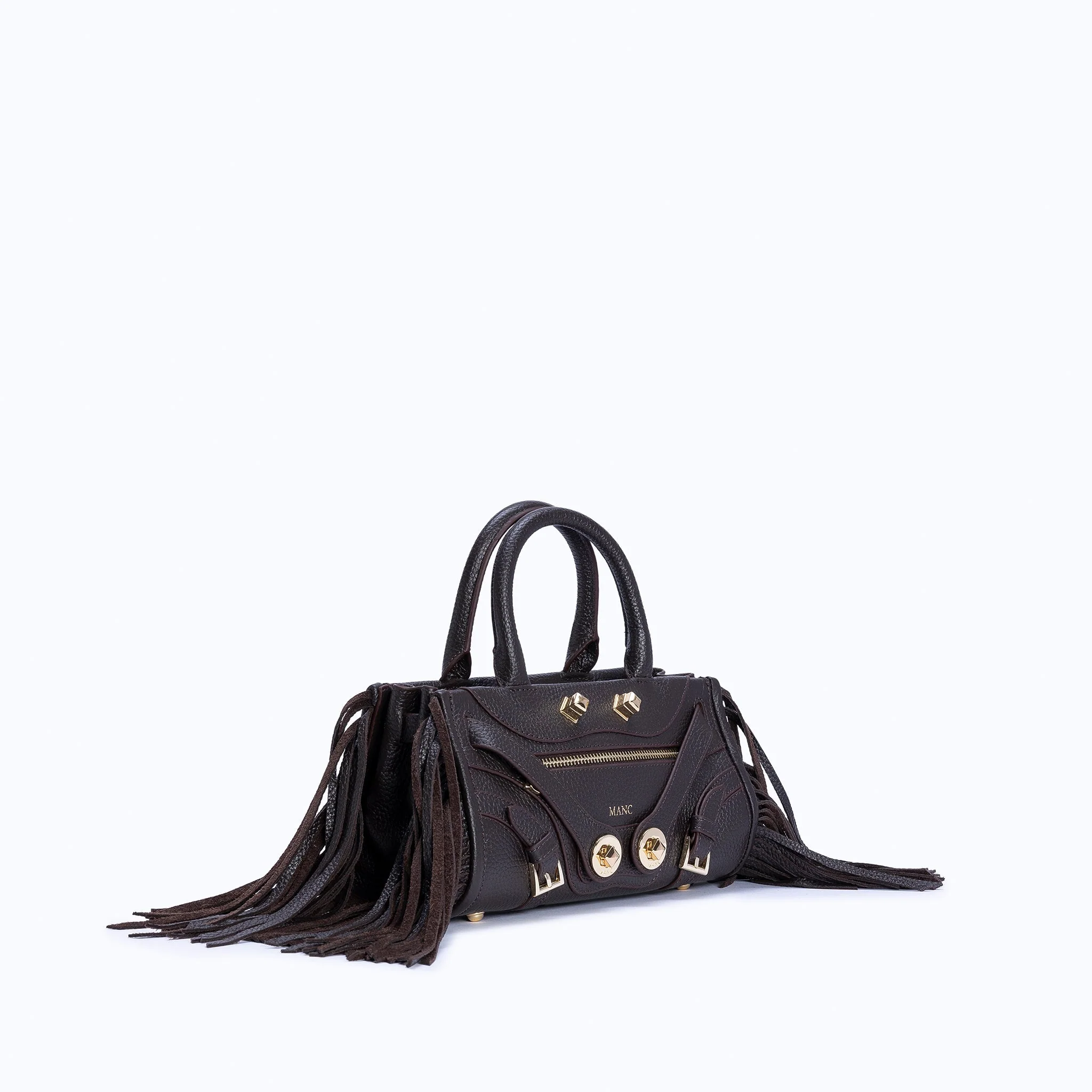 ZOUZOU NANO - TASSEL - Image 3