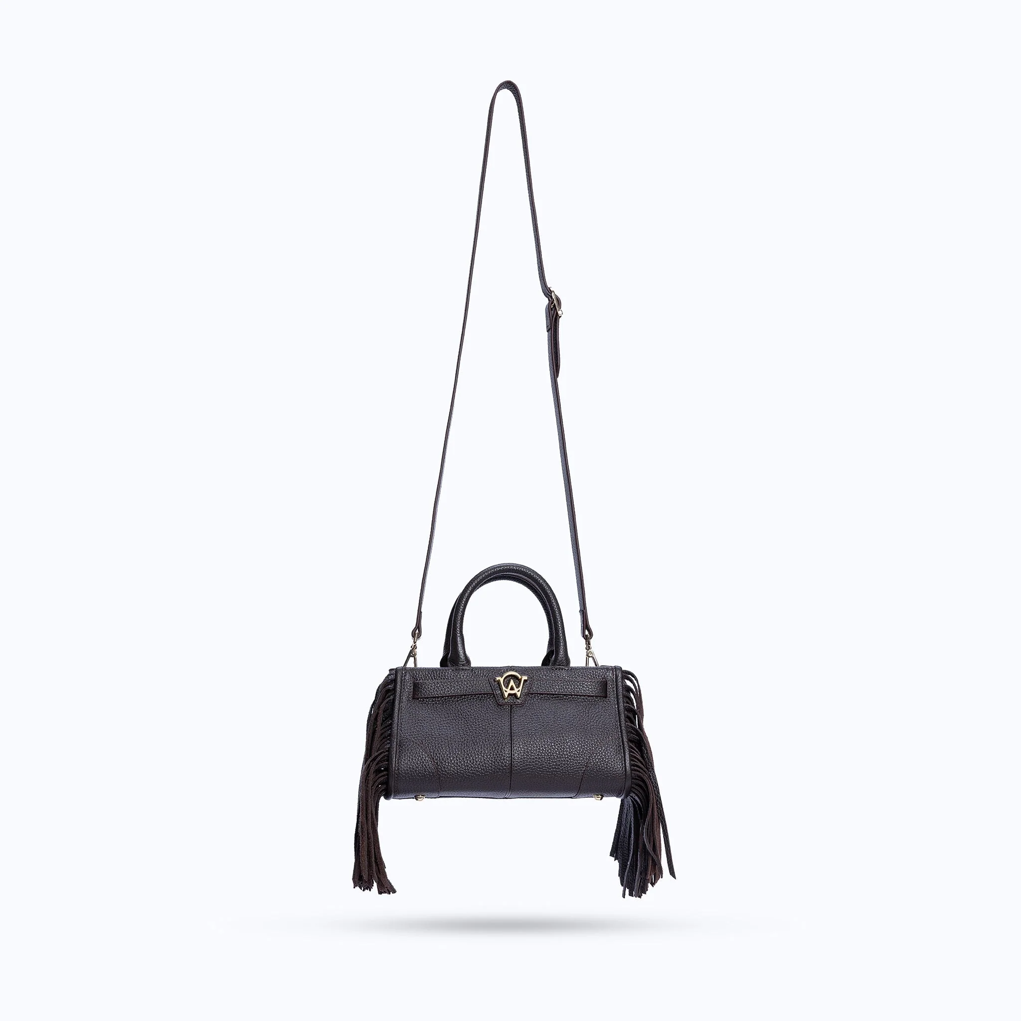 ZOUZOU NANO - TASSEL - Image 4