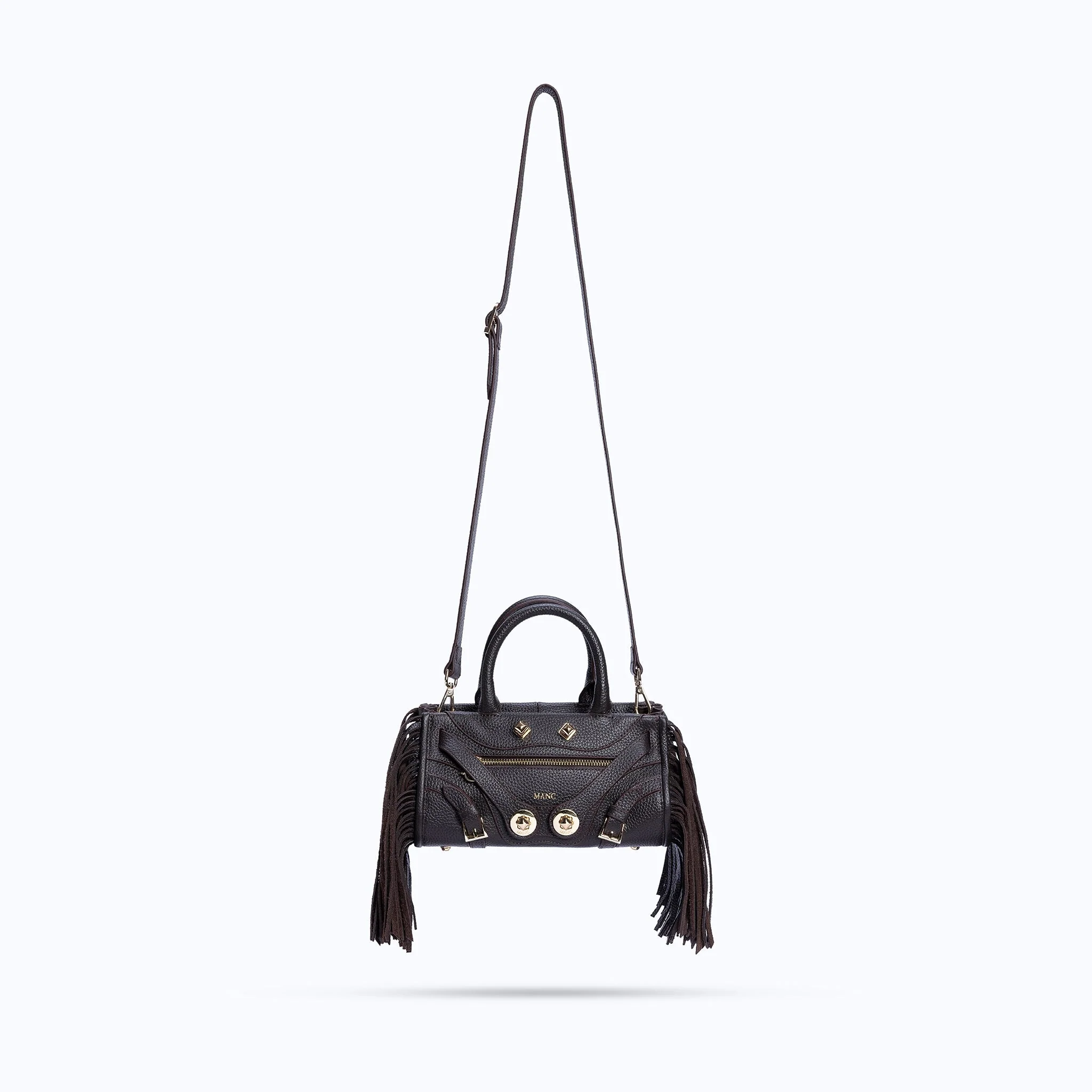 ZOUZOU NANO - TASSEL - Image 5