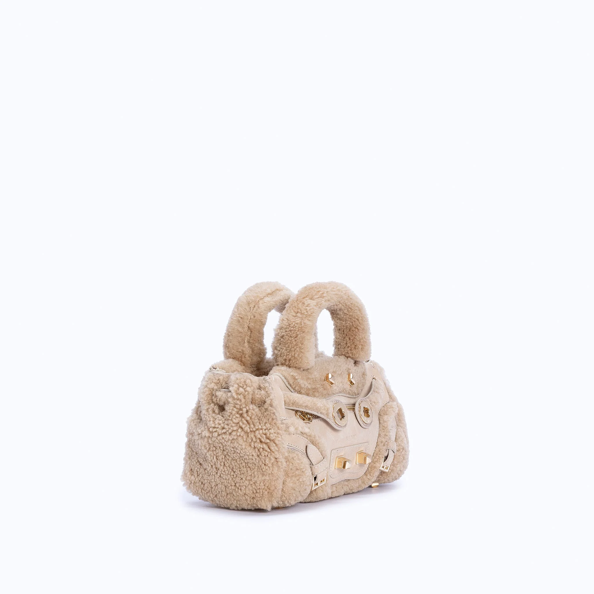 ZOUZOU NANO - TEDDY COOKIE - Image 5